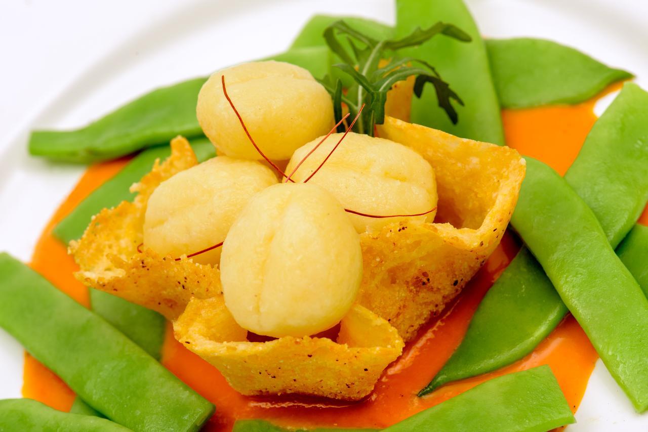 Berghues Schratt - Einfach Anders - Ihr Vegetarisches Und Veganes Biohotel Oberstaufen Eksteriør billede
